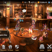 Screenshot-20240623-201815