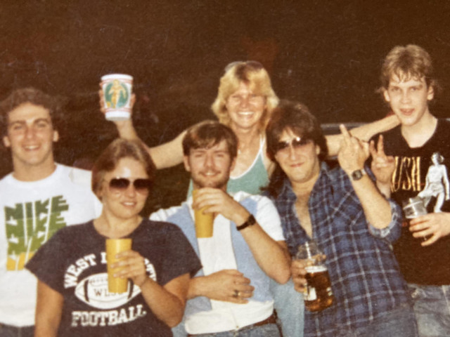 WLSC-1981