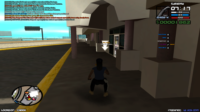 s64.png