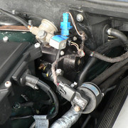 Reducer-connectors2