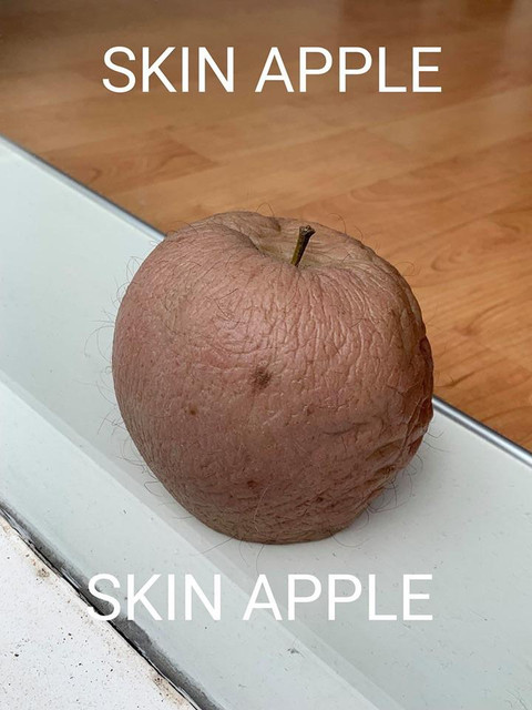 49b2c26