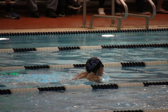 IMG-0076