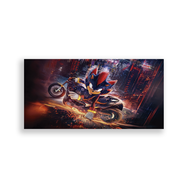 702626-Sonic-Shadow