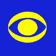CBS-Eye