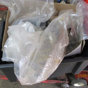 IMG-8325