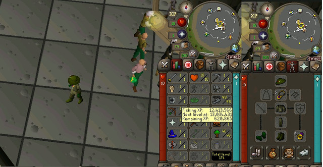 03