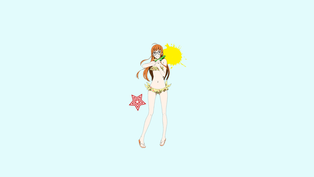 Futaba Desktop.png