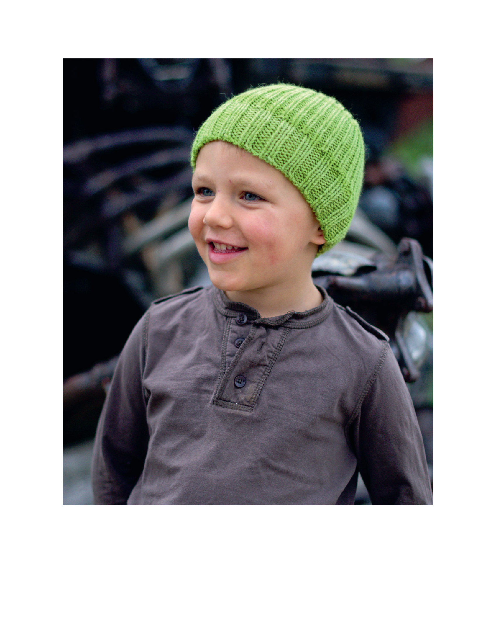 03f2618d6c55f2ea6cc1d6fd4c220f77-184