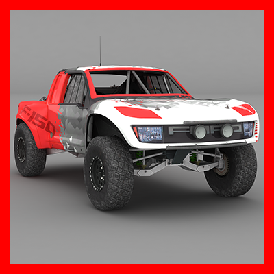 Ford-F-150-SVT-Raptor-Trophy-Truck-2013a.png