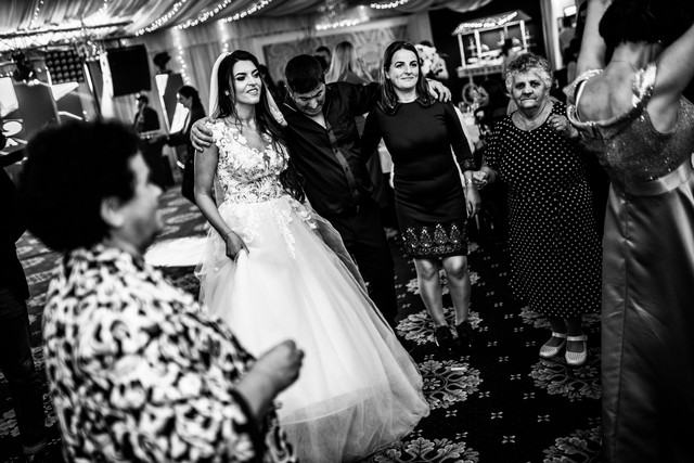 MRM-Events1127