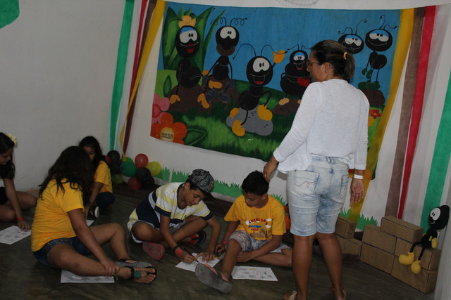 IMG-0986