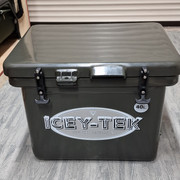 Icey-Tec