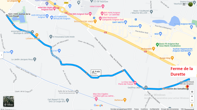 chemin-velo-cap-sud