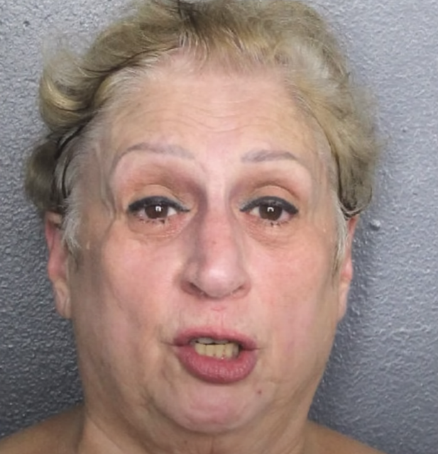shouting-lady