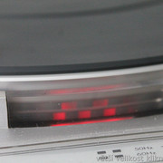 IMG-5510