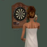 v-Cheyenne-Back-Turned-alt
