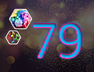 79.png
