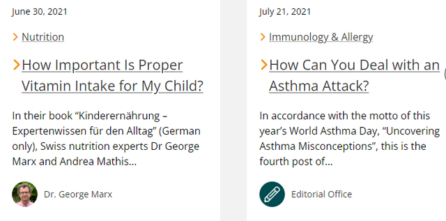 Popular-Posts-after