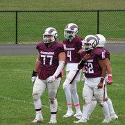 IMG-8172