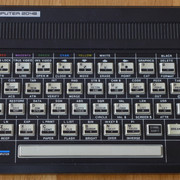 02-Timex-2048