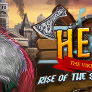 helga1