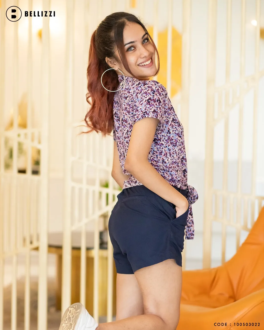 Nethu-24.webp