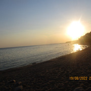 IMG-0072