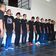 IMG-2152