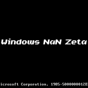 Windows-Na-N-Zeta