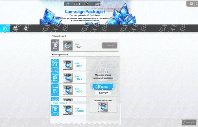 Campaign-Package.jpg