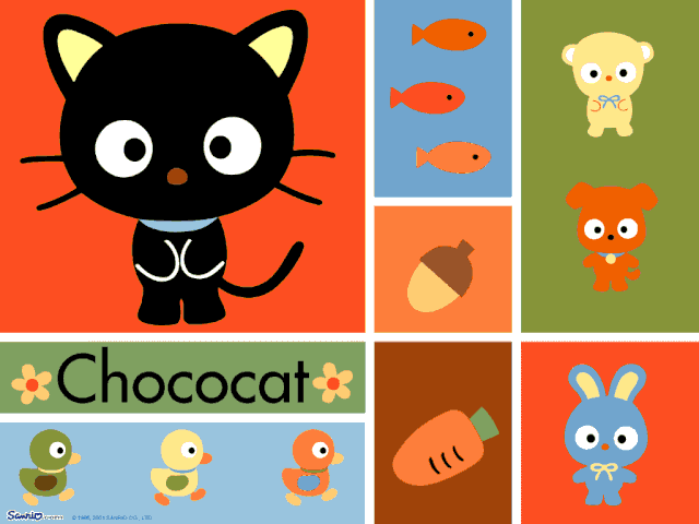 chocosquare1024