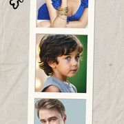 Banner-2002
