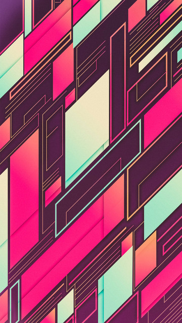 Rain6086-rectangle