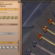 Screenshot-18