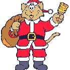 kerstman-54