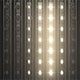 Preview Image111.jpg