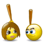 emojis-26.gif