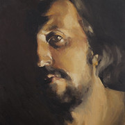 prudnikoff-044