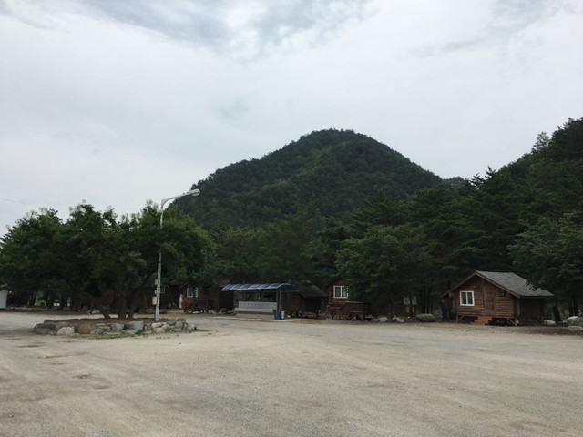 hae2.jpg