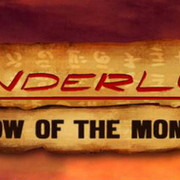 Wanderlust3beta