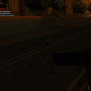 93