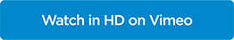 Vimeo