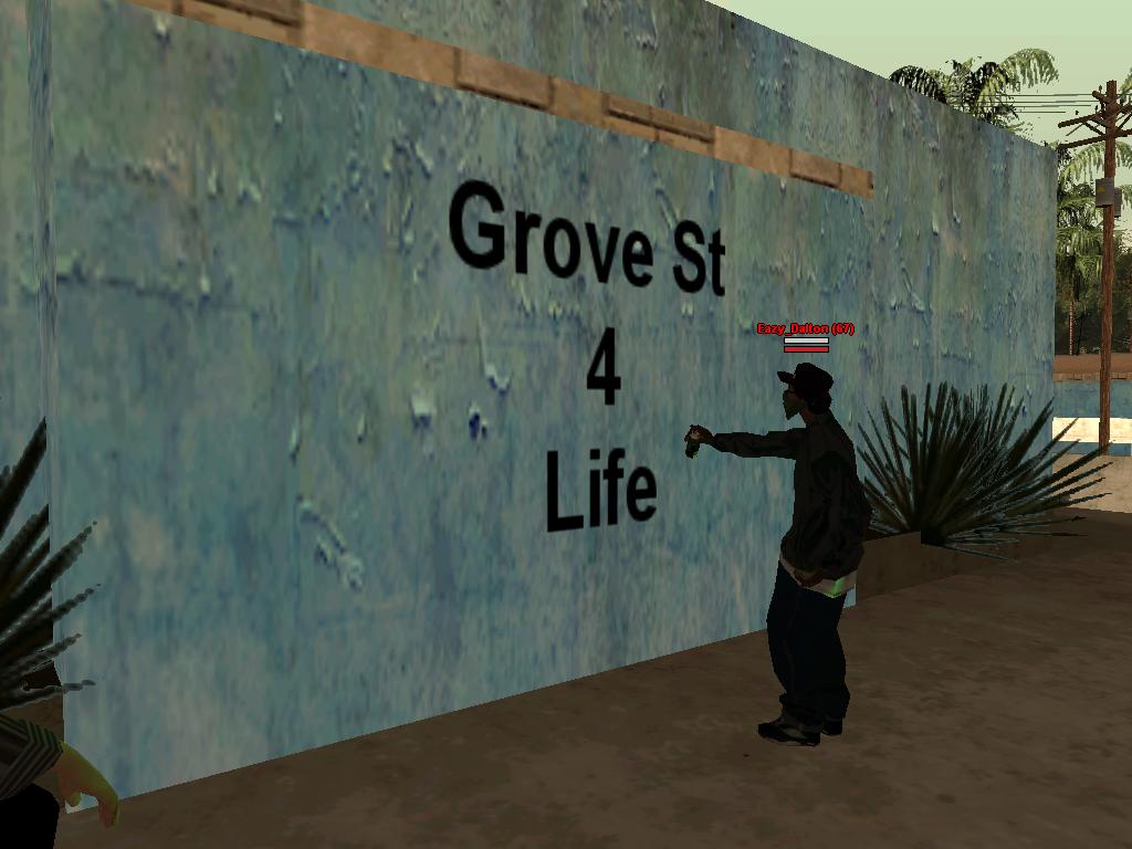 gallery499.jpg