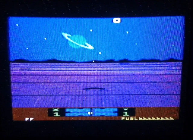 atari2600