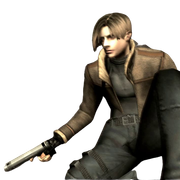 LE-3