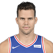 kris humphries