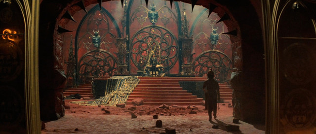 Red-sonja2.jpg