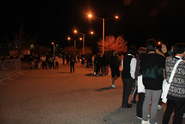 IMG-8465