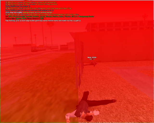 spacer.png
