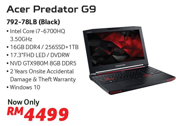 4499a